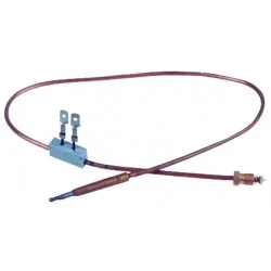 Thermocouple 9x1 Saunier Duval 05266400