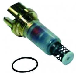 Embout magnétique mod.thelia23 Saunier Duval 051160