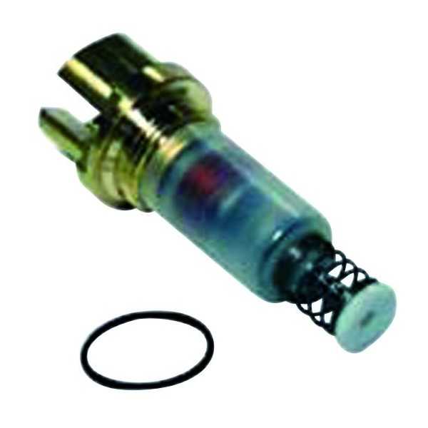 Embout magnétique mod.thelia23 Saunier Duval 051160