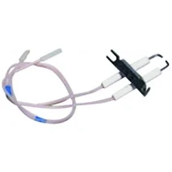 Bougie allumage Saunier Duval 51525