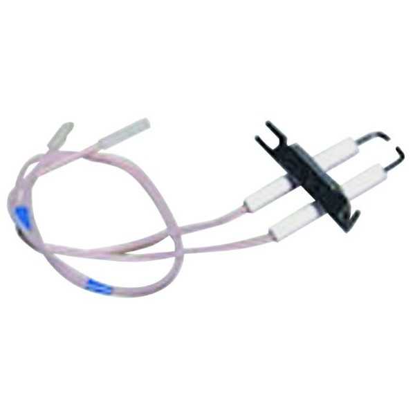 Bougie allumage Saunier Duval 51525