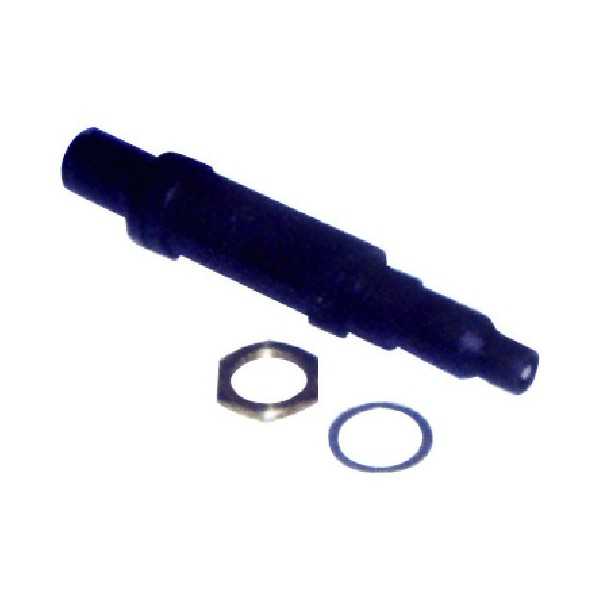 Allumeur électronique Saunier Duval 52920