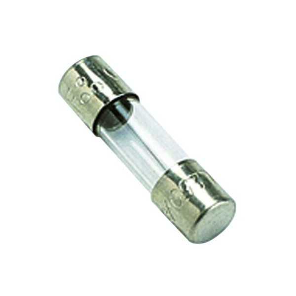 Fusible 0,135AMP sylva24E Saunier Duval 05413200