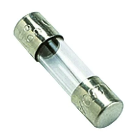 Fusible 0,135AMP sylva24E Saunier Duval 05413200