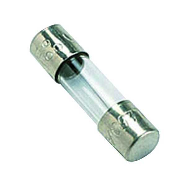 Fusible T80MA mod.thelia23 Saunier Duval 052331