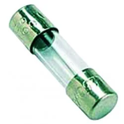 Fusible 0,125AMP mod.SD120F Saunier Duval S5408100