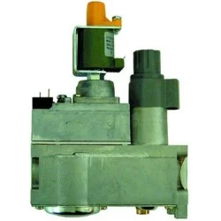 Vanne honeywell V4600N2030 Saunier Duval 7754 - 7558