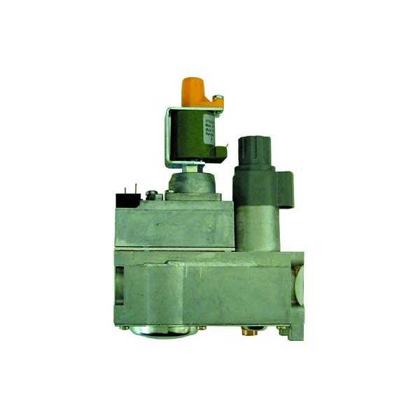 Vanne honeywell V4600N2030 Saunier Duval 7754 - 7558