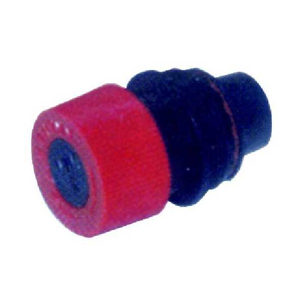 Vanne de sureté Saunier Duval 051483