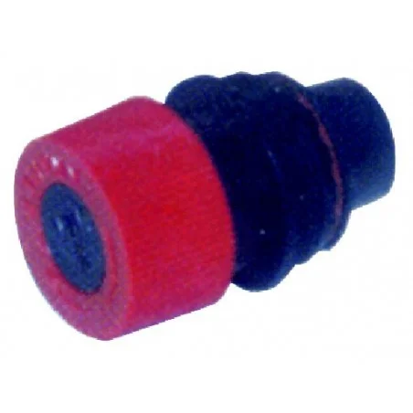 Vanne de sureté Saunier Duval 051483