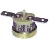 Thermostat de sureté 120°C Saunier Duval 10080