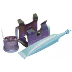 Thermostat de sureté 115°C Saunier Duval 57151