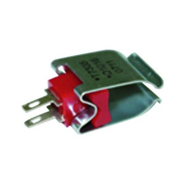 Thermostat de sureté 12/16 twin Saunier Duval 056414