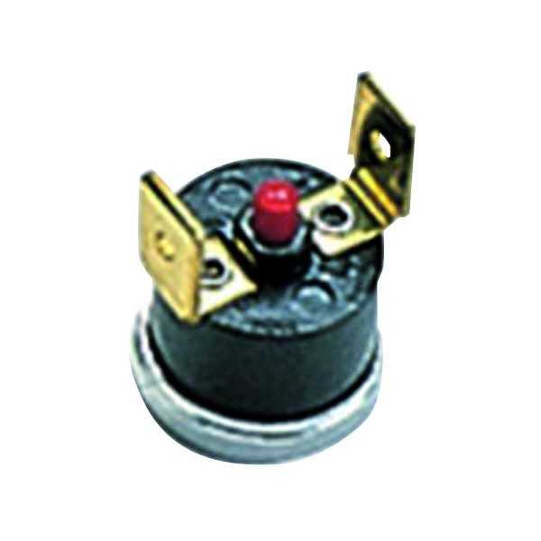 Thermostat sureté SRC mod.themi Saunier Duval 57070