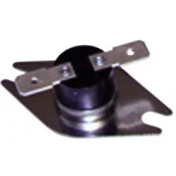 Thermostat sureté 140°C themis Saunier Duval 05121500