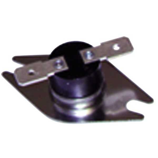 Thermostat sureté 140°C themis Saunier Duval 05121500