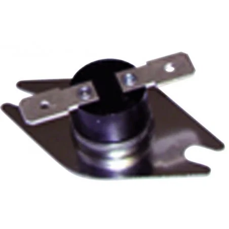 Thermostat sureté 140°C themis Saunier Duval 05121500