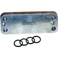 Echangeur Saunier Duval S1005800