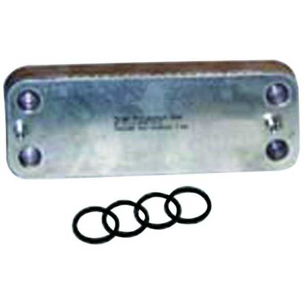 Echangeur Saunier Duval S1005800