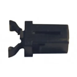 Clic rabattable Q.15 Saunier Duval S54611