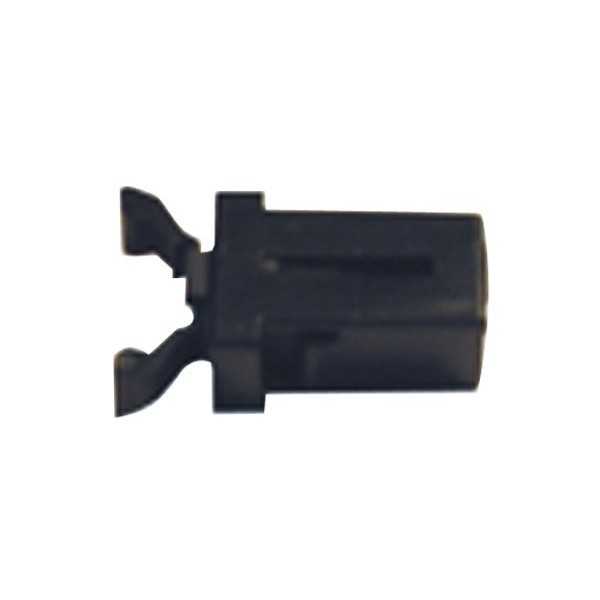 Clic rabattable Q.15 Saunier Duval S54611