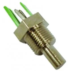 Sonde température Saunier Duval 006