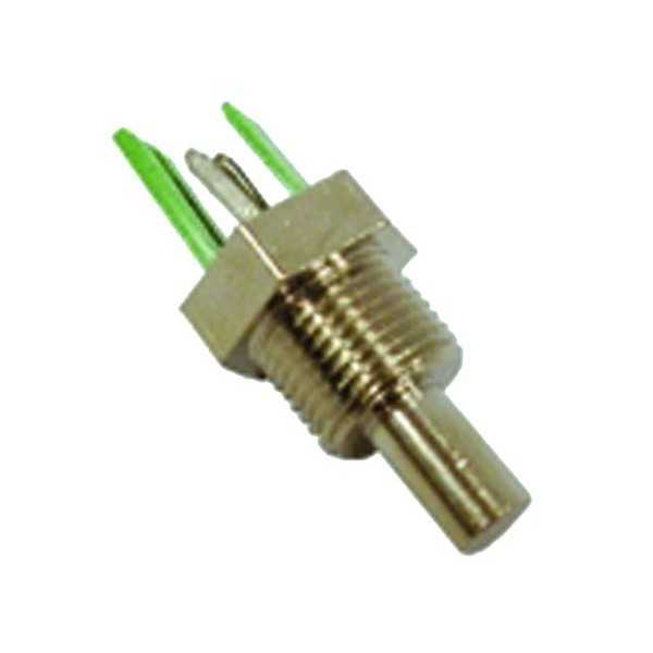 Sonde température Saunier Duval 006