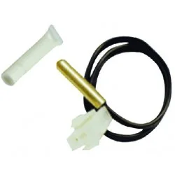 Sonde température Saunier Duval 57418