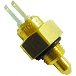 Sonde température Saunier Duval 56014
