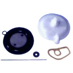 Kit membrane Saunier Duval 53805