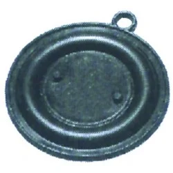 Membrane Saunier Duval 54044