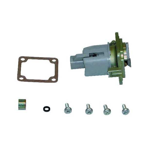 Electriaimant Saunier Duval 053234