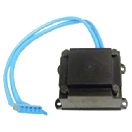 Transformateur VC110,112E,VC Vaillant 287412