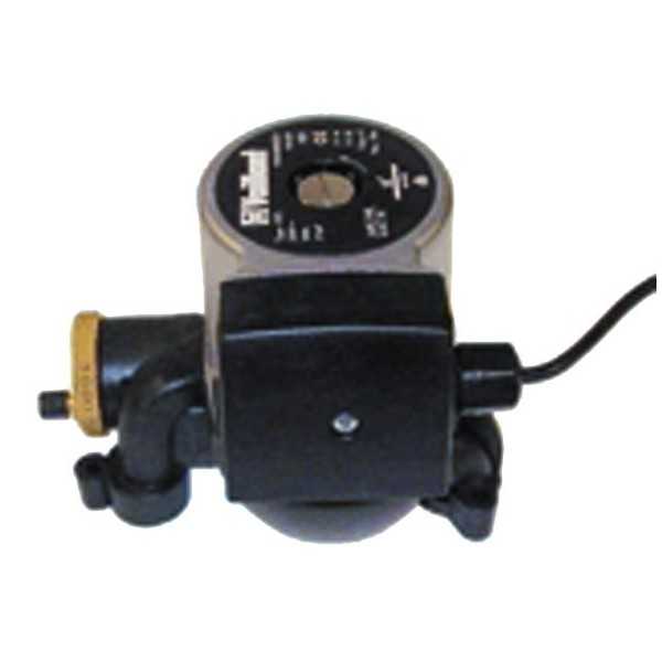 Pompe circulation WM,WMW, Vaillant 161111