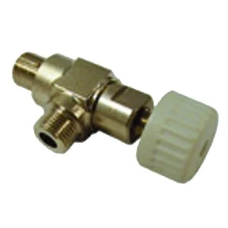 Vanne décharge mod. VMW180-280 Vaillant 082221