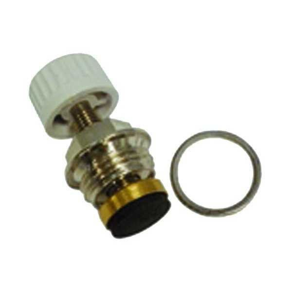 Vanne remplissage eau VC-VCW Vaillant 950057