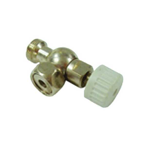 Vanne décharge VC-VCM,T3,sine Vaillant 082210