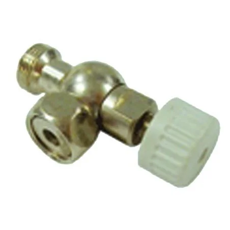 Vanne décharge VC-VCM,T3,sine Vaillant 082210