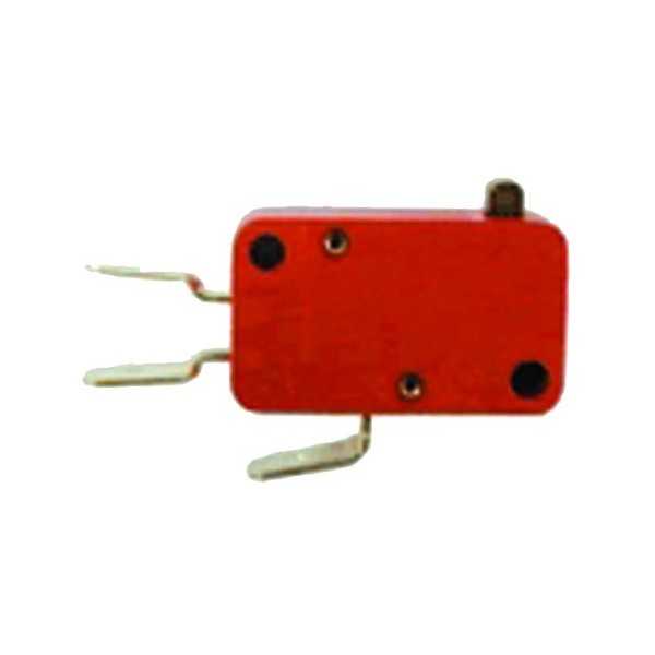 Microinterrupteur VC,VCW,T3W Vaillant 126215