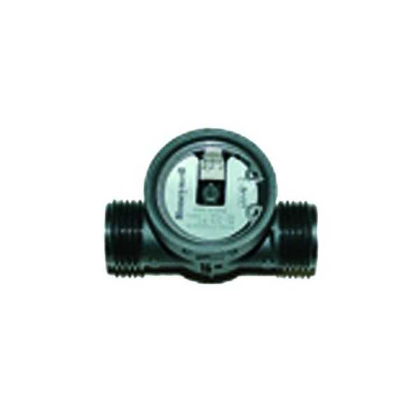 Fluxomètre mod. MAG-TURBO24/2 Vaillant 194816