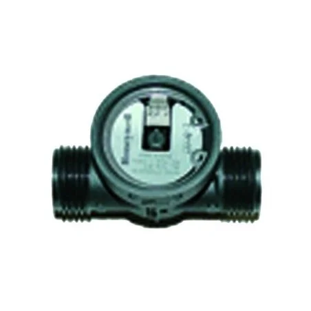 Fluxomètre mod. MAG-TURBO24/2 Vaillant 194816