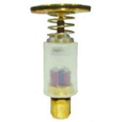 Embout magnétique MAG250CW-400/ Vaillant 170250