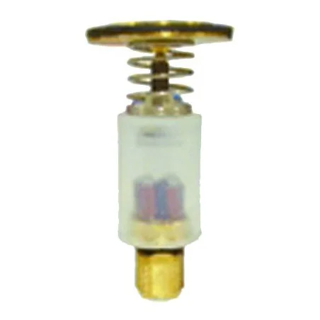 Embout magnétique MAG250CW-400/ Vaillant 170250