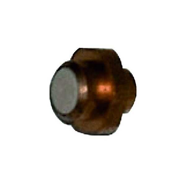 Injecteur pilote gaz naturel Vaillant