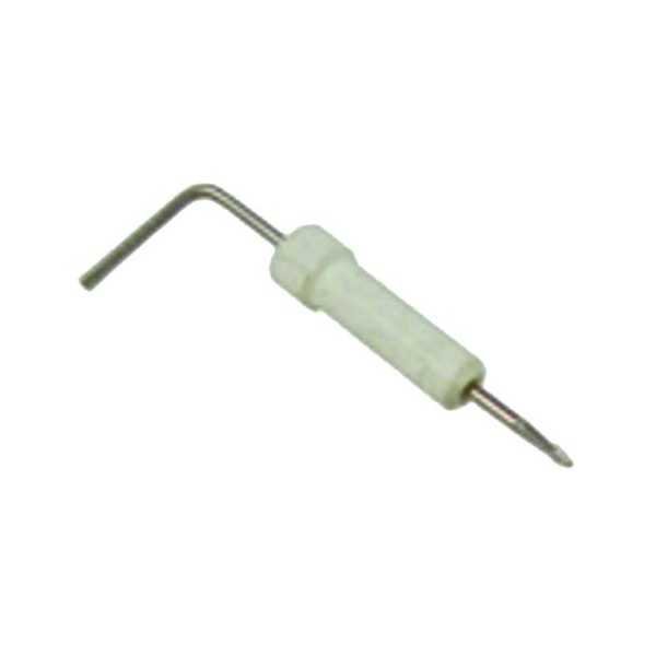 Bougie allumage MAG275-440/12XI Vaillant 090564