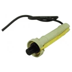 Bougie allumage mag125/11,O-D, Vaillant 0901060