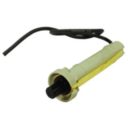 Bougie allumage mag125/11,O-D, Vaillant 0901060