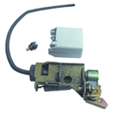 Kit piezzo mag250/9turbo Vaillant 091115