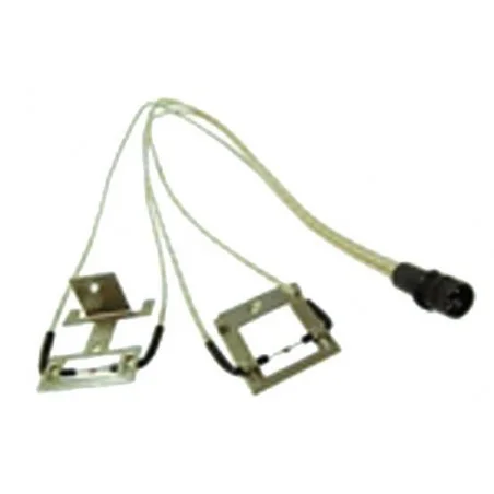 Thermostat sureté VC-VCW180 Vaillant 253511