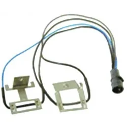 Thermostat sureté VM,VMWATMOBL. Vaillant 253537